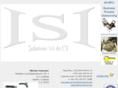 isisolution.net