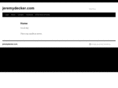 jeremydecker.com