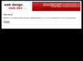 magnate-group.com