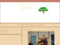 oakviewbaptistchurch.org