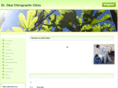 okaichiro.com