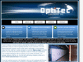 optitecinc.com
