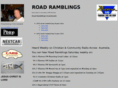 roadramblings.com