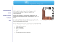 se-grp.com
