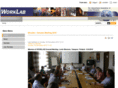 worklab.info