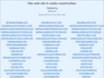 barracudanetworksonline.com