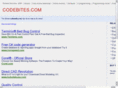 codebites.com