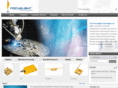 focuslight.com.cn