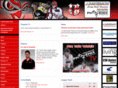 manchesterphoenix.net