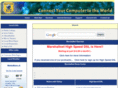 marshallnet.com