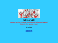 mixofall.com