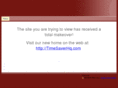 myeofficeassistant.net