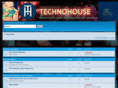 technohouse.com