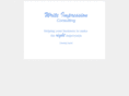 writeimpressionconsulting.com