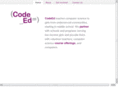 codeed.org