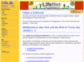 cvmx.net
