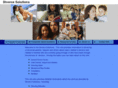 divorcesolutions.org