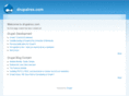 drupalrss.com