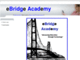 ebridgeacademy.org