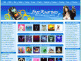 freeeringtones.com.ar