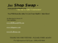 jaxshopswap.com