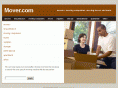 mover.com