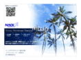 nack-k.net