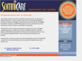 somnipr.net