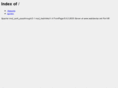 webdevise.net
