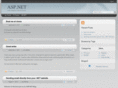 aspdotnet.co.uk