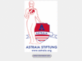 astraia.org