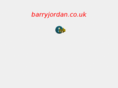barryjordan.co.uk