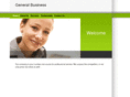 bpm-net.com