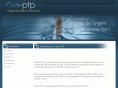 code-ptp.com