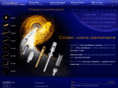 codecsa.ch