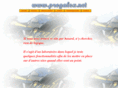 progalex.net