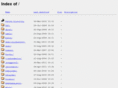 sacsac-demo.net