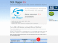 sqldigger.com