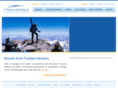 traversaconsulting.net
