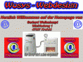 wosys.de