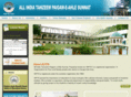 aitps.org