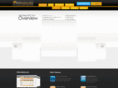 awsuite.com