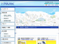 e-ipark.com