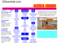 easywantads.com