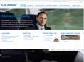 go-ahead-rail.org