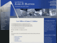 haffnerlawfirm.com