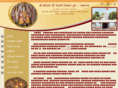 modheshwari-bhav.org