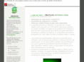 multilogmx.com