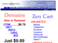 my-domain-name.net