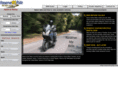 reservemyride.com